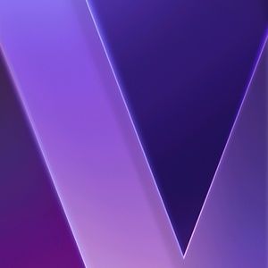 Meet your Posher, Roger